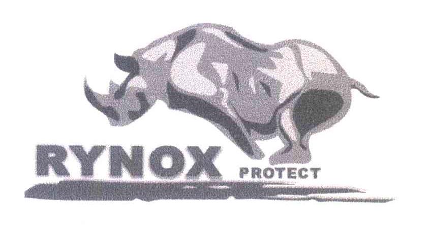 商标名称RYNOX PROTECT商标注册号 6104102、商标申请人上海百安防护用品有限公司的商标详情 - 标库网商标查询