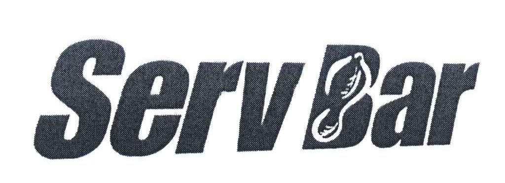 商标名称SERV BAR商标注册号 6424338、商标申请人罗蒂株式会社的商标详情 - 标库网商标查询