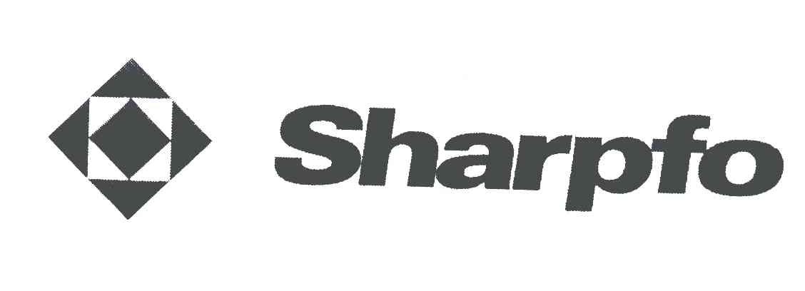 商标名称SHARPFO商标注册号 5245268、商标申请人珠海市赛锋金刚石制品科技有限公司的商标详情 - 标库网商标查询