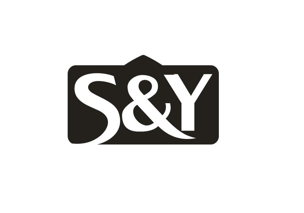 S&Y