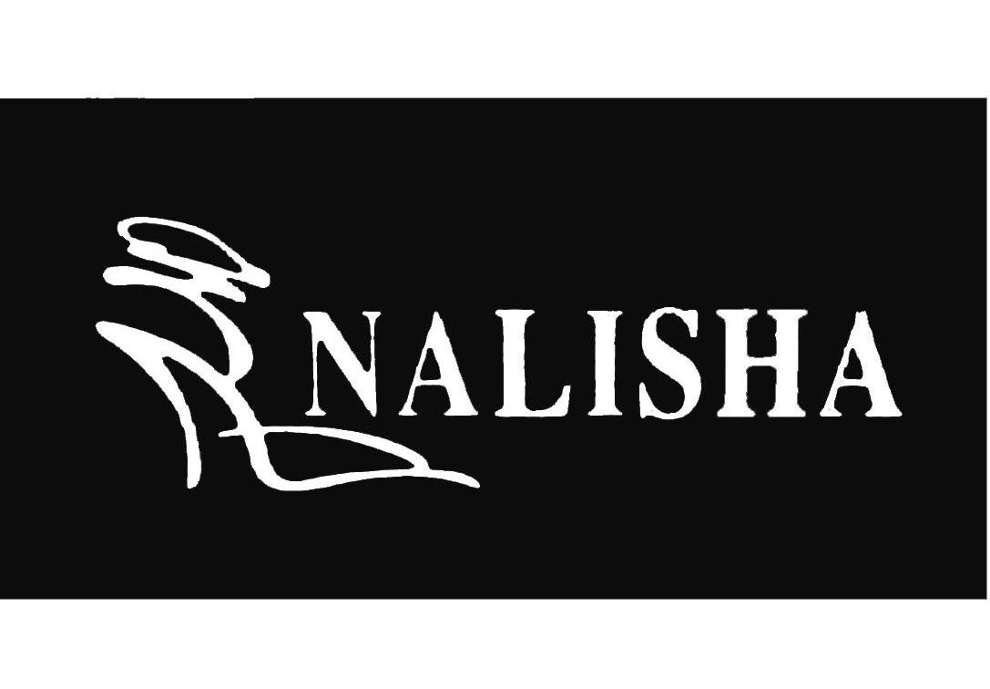 商标名称NALISHA商标注册号 12451500、商标申请人温州乐帆鞋业有限公司的商标详情 - 标库网商标查询