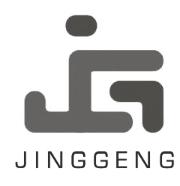 商标名称JINGGENG JG商标注册号 10057852、商标申请人重庆精耕企业管理咨询有限公司的商标详情 - 标库网商标查询