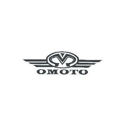 商标名称OMOTO V商标注册号 12274215、商标申请人广州市古川藤动力机车部件有限公司的商标详情 - 标库网商标查询