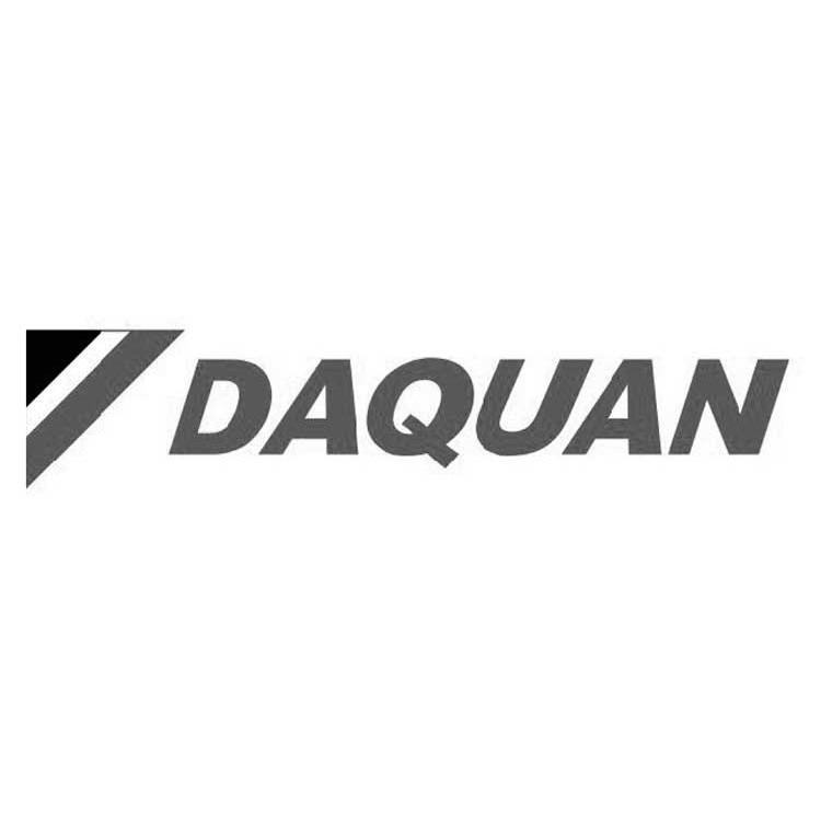 商标名称DAQUAN商标注册号 10557240、商标申请人宁波奇金电器有限公司的商标详情 - 标库网商标查询