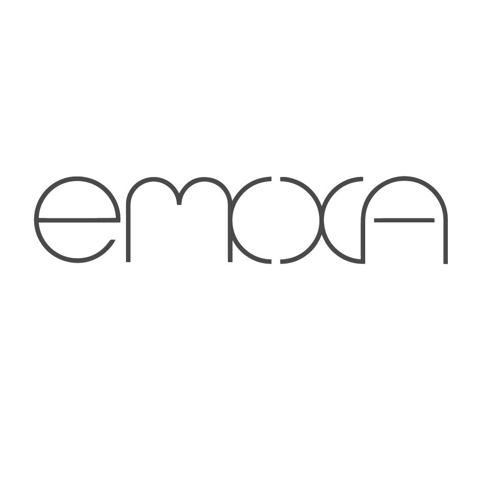 商标名称EMOCA商标注册号 18267766、商标申请人上海大融医疗器械有限公司的商标详情 - 标库网商标查询