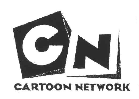 商标名称CN;CARTOON NETWORK商标注册号 4309196、商标申请人卡通频道公司的商标详情 - 标库网商标查询