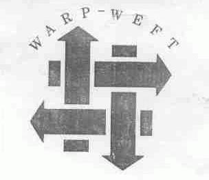 商标名称WARP-WEFT商标注册号 1597680、商标申请人河北钻石金属网业有限公司的商标详情 - 标库网商标查询