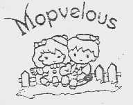 商标名称MOPVELOUS商标注册号 1064749、商标申请人深圳慧子服装有限公司的商标详情 - 标库网商标查询