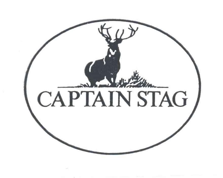 商标名称CAPTAIN STAG商标注册号 3195321、商标申请人帕尔金属株式会社的商标详情 - 标库网商标查询