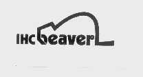 商标名称IHC BEAVER商标注册号 1147243、商标申请人荷兰艾曲西知识产权公司的商标详情 - 标库网商标查询