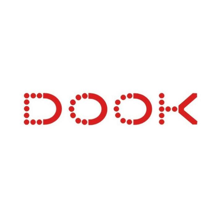 商标名称DOOK商标注册号 10172216、商标申请人深圳市吾度客科技文化有限公司的商标详情 - 标库网商标查询