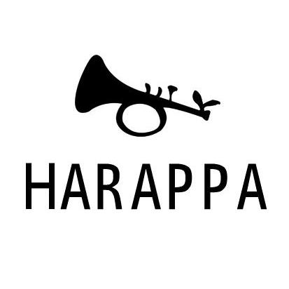 商标名称HARAPPA商标注册号 8112031、商标申请人金坛市虹亚服饰有限公司的商标详情 - 标库网商标查询
