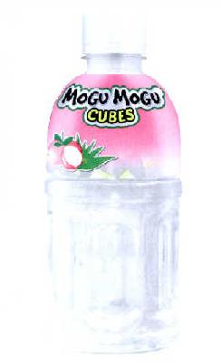 商标名称MOGU MOGU CUBES商标注册号 14506305、商标申请人萨普公共有限公司的商标详情 - 标库网商标查询