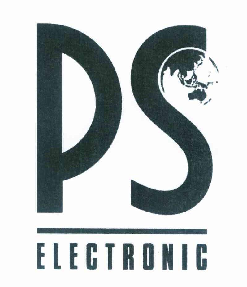 商标名称PS ELECTRONIC商标注册号 10155057、商标申请人实际测通私人有限公司的商标详情 - 标库网商标查询