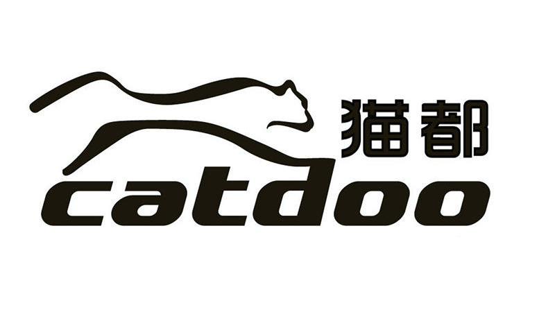 商标名称猫都 CATDOO商标注册号 14135536、商标申请人北京中缆通达电气成套有限公司的商标详情 - 标库网商标查询
