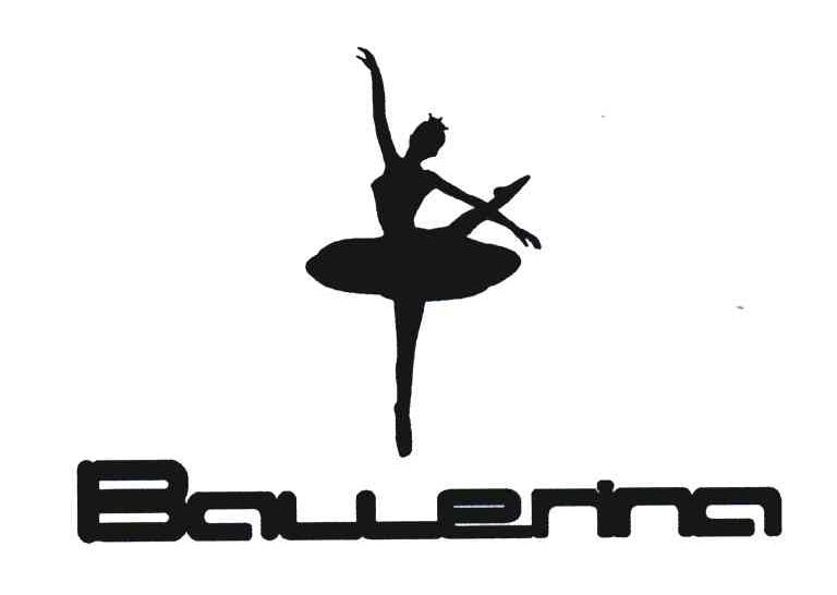 商标名称BALLERINA商标注册号 5360443、商标申请人德国芭丽娜国际投资集团有限公司的商标详情 - 标库网商标查询