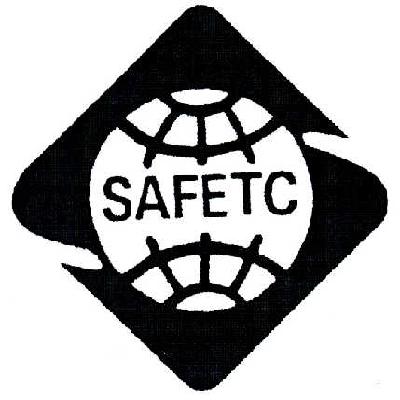 商标名称SAFETC商标注册号 14608279、商标申请人上海申安对外经济贸易有限公司的商标详情 - 标库网商标查询
