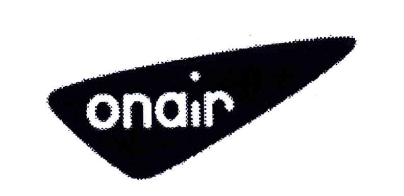 商标名称ONAIR商标注册号 4516839、商标申请人思他信息网络电脑有限公司的商标详情 - 标库网商标查询