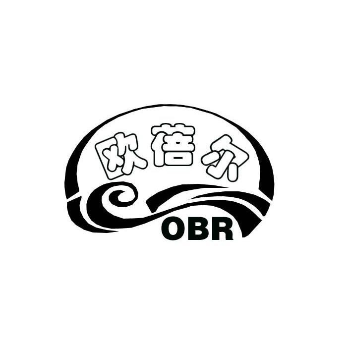 商标名称欧蓓尔 OBR商标注册号 11913716、商标申请人陕西秦龙乳业集团有限公司的商标详情 - 标库网商标查询