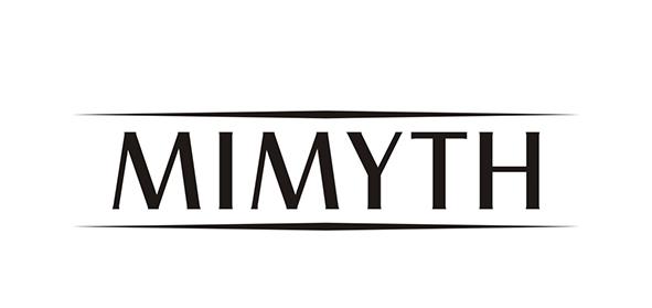 MIMYTH