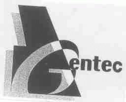 商标名称GENTEC商标注册号 1523010、商标申请人健晟机电工业有限公司的商标详情 - 标库网商标查询