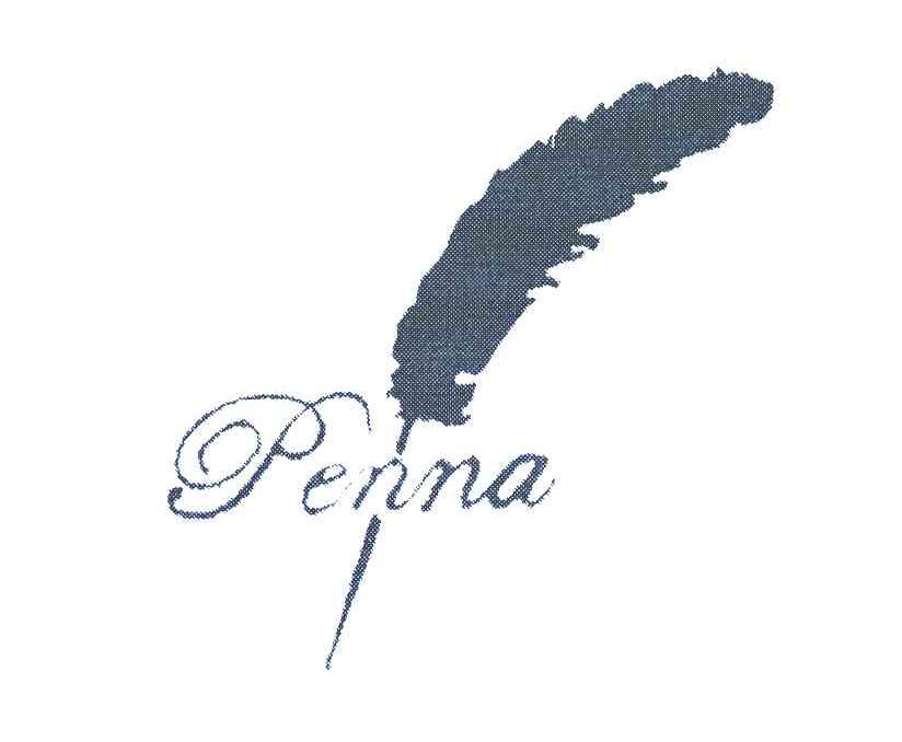 商标名称PENNA商标注册号 6105557、商标申请人辽宁大地国际经贸公司的商标详情 - 标库网商标查询