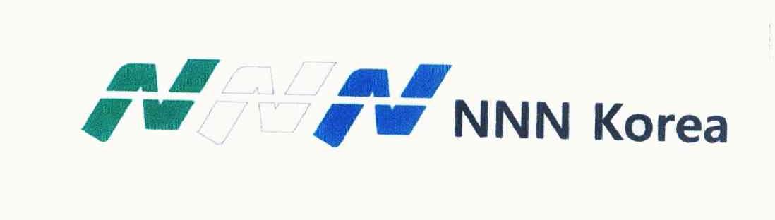 商标名称NNN KOREA商标注册号 10035123、商标申请人NNN韩国株式会社的商标详情 - 标库网商标查询