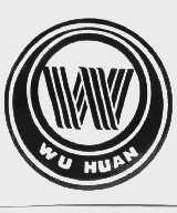 商标名称WU HUAN商标注册号 1037939、商标申请人烟台五环集团总公司的商标详情 - 标库网商标查询