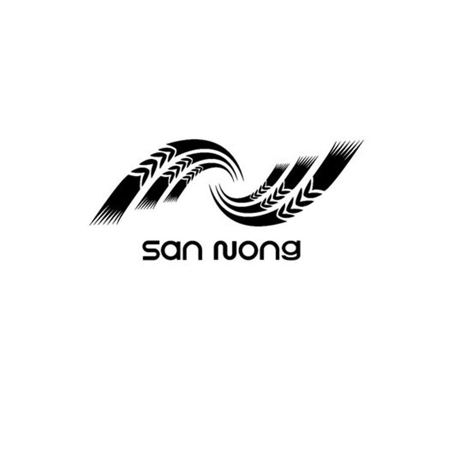商标名称SAN NONG商标注册号 11303044、商标申请人三农优化发展投资有限公司的商标详情 - 标库网商标查询