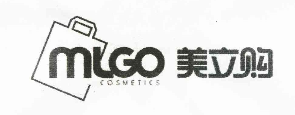 商标名称美立购 MLGO COSMETICS商标注册号 7289187、商标申请人李宏斌的商标详情 - 标库网商标查询