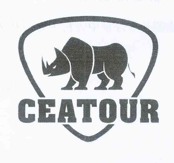 商标名称CEATOUR商标注册号 10977179、商标申请人龙蕾的商标详情 - 标库网商标查询