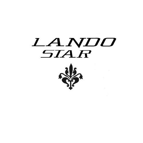 商标名称LANDO STAR商标注册号 10698818、商标申请人上海尧升商贸有限公司的商标详情 - 标库网商标查询