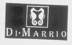 商标名称DI.MARRIO商标注册号 1345583、商标申请人迪. 马治奥（国际）有限公司的商标详情 - 标库网商标查询