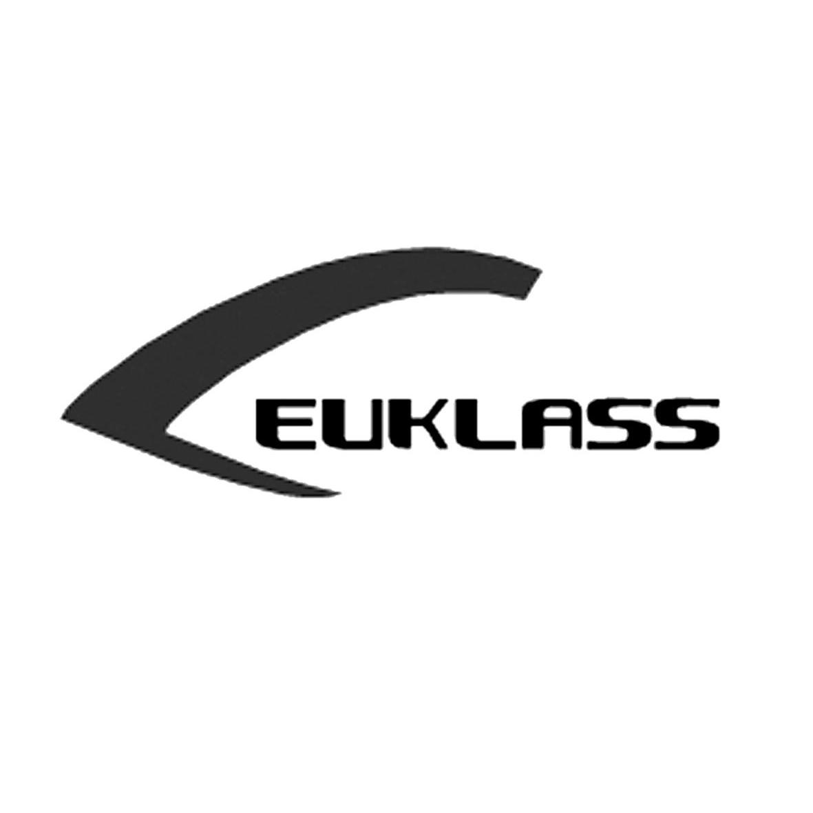 商标名称EUKLASS商标注册号 14198869、商标申请人温州三诺电器有限公司的商标详情 - 标库网商标查询