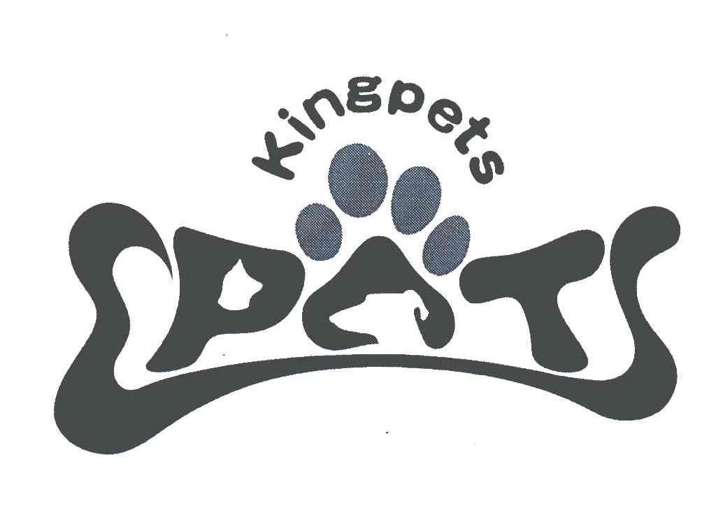 商标名称KINGPETS商标注册号 5584729、商标申请人江苏苏美达纺织有限公司的商标详情 - 标库网商标查询