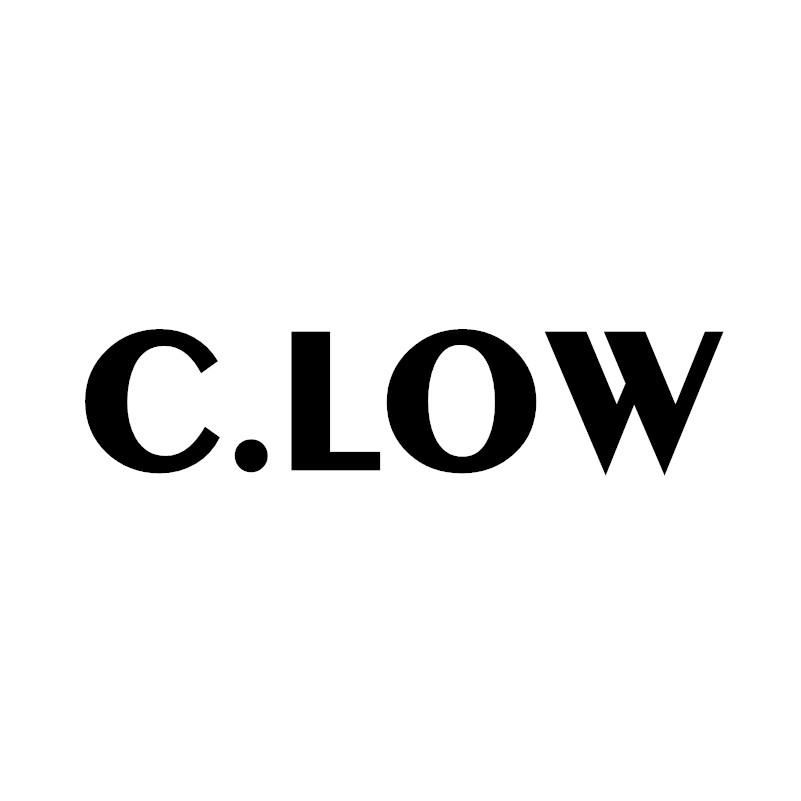 C.LOW