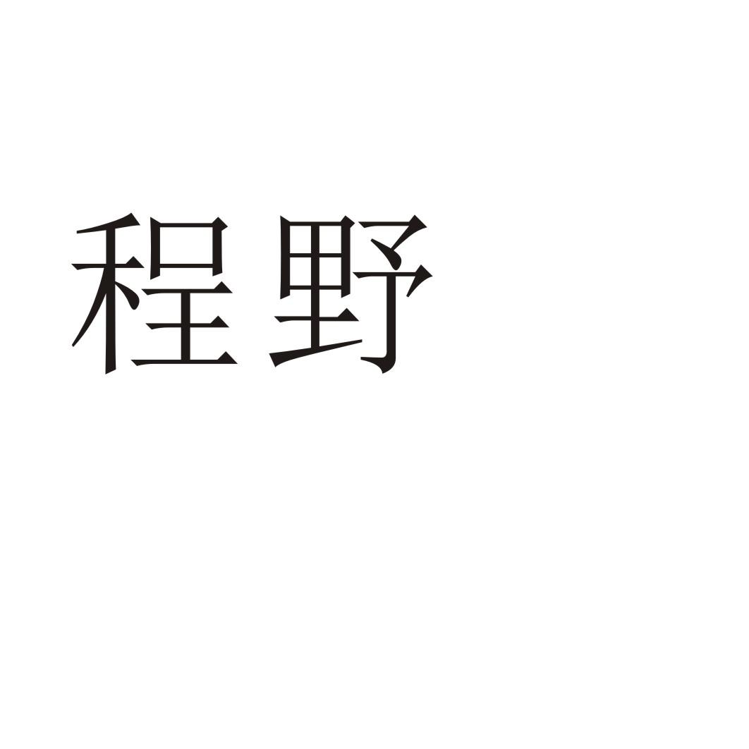 img_brand.png