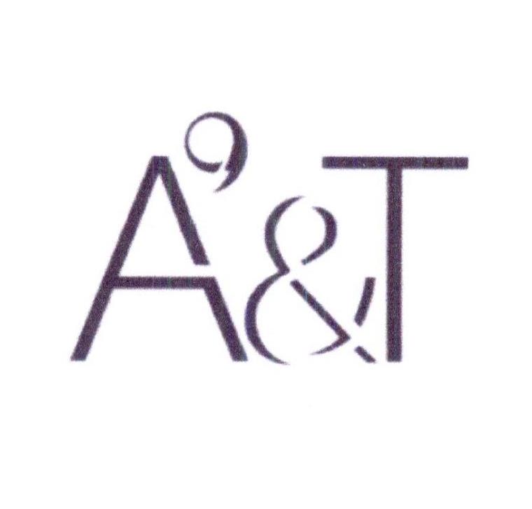 A&T