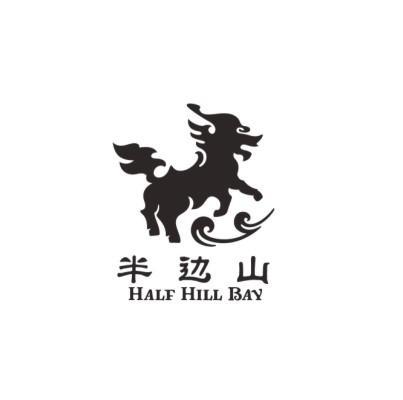 商标名称半边山 HALF HILL BAR商标注册号 12155264、商标申请人宁波半边山投资有限公司的商标详情 - 标库网商标查询