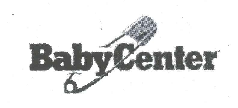 商标名称BABYCENTER商标注册号 4566810、商标申请人强生公司的商标详情 - 标库网商标查询