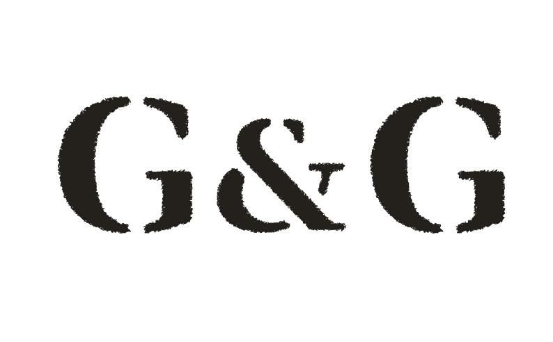 G&G