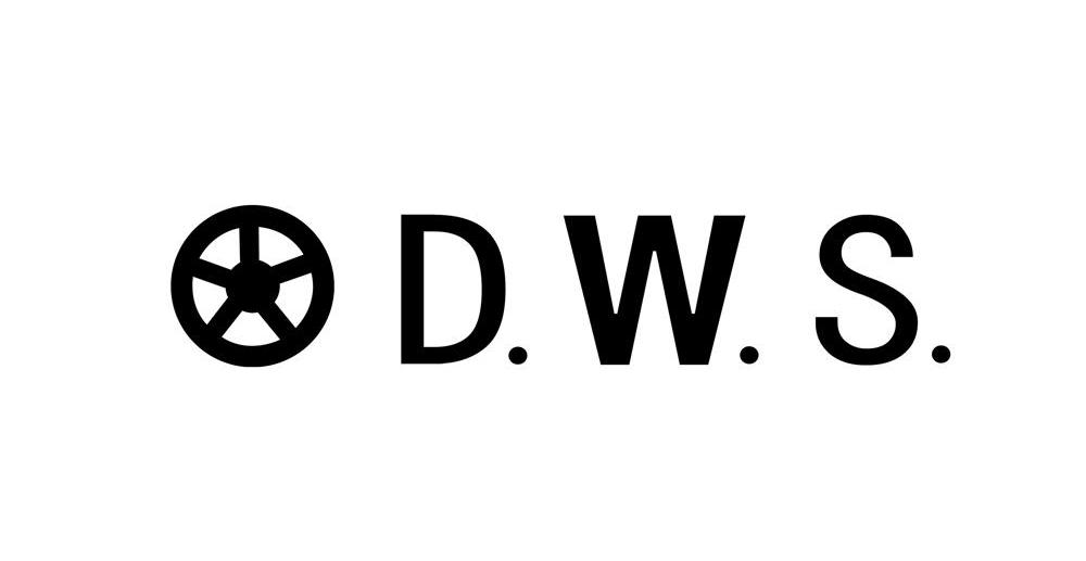 商标名称D.W.S.商标注册号 10720790、商标申请人厦门乐加米多贸易有限公司的商标详情 - 标库网商标查询