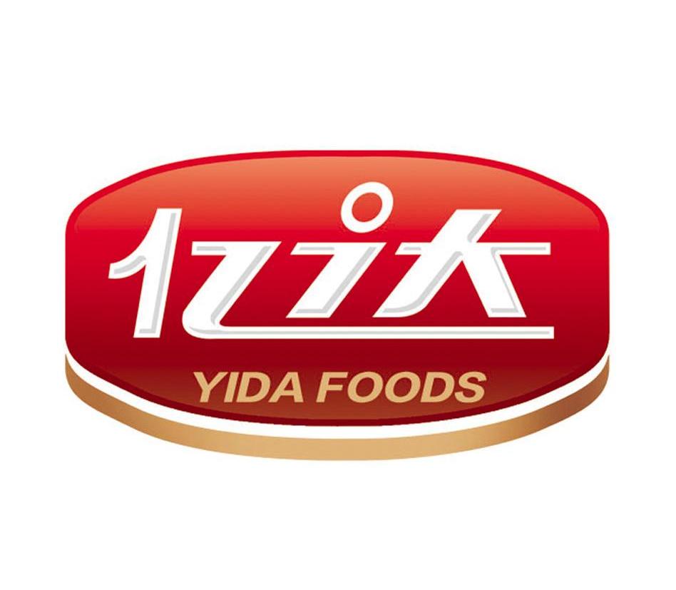 商标名称亿达 YIDA FOODS商标注册号 10079255、商标申请人承德亿美达食品有限公司的商标详情 - 标库网商标查询