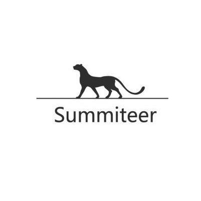 商标名称SUMMITEER商标注册号 10001235、商标申请人峰会国际休闲俱乐部（北京）有限公司的商标详情 - 标库网商标查询