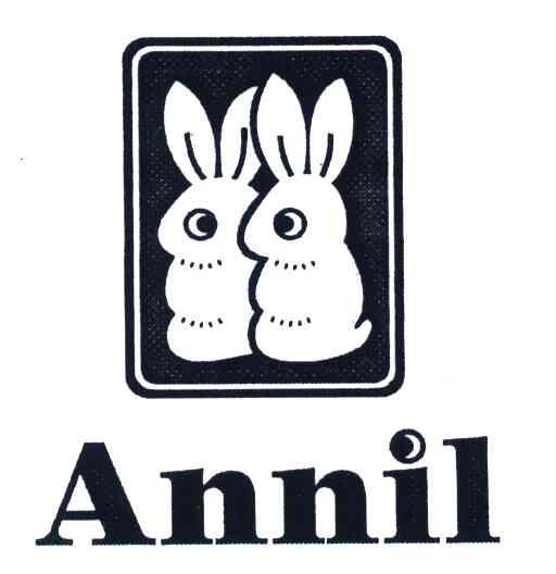商标名称ANNIL商标注册号 5690539、商标申请人深圳市安奈儿股份有限公司的商标详情 - 标库网商标查询