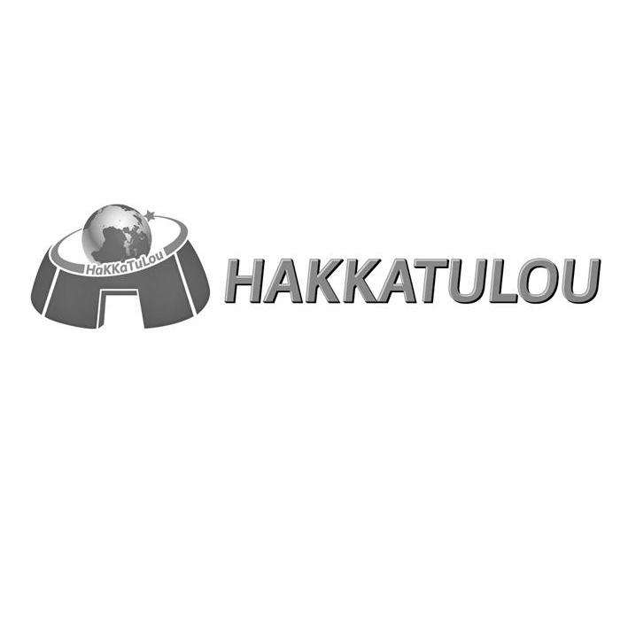 商标名称HAKKATULOU商标注册号 10913079、商标申请人深圳市客家土楼文化科技有限公司的商标详情 - 标库网商标查询