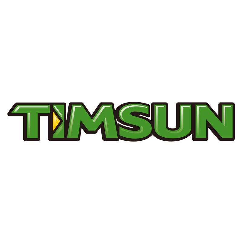 商标名称TIMSUN商标注册号 11156651、商标申请人腾森橡胶轮胎（威海）有限公司的商标详情 - 标库网商标查询