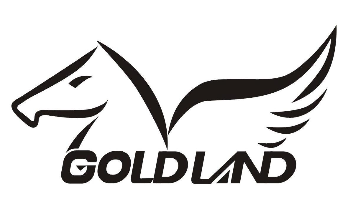 商标名称GOLDLAND商标注册号 10036592、商标申请人佛山市伊美璐陶瓷有限公司的商标详情 - 标库网商标查询
