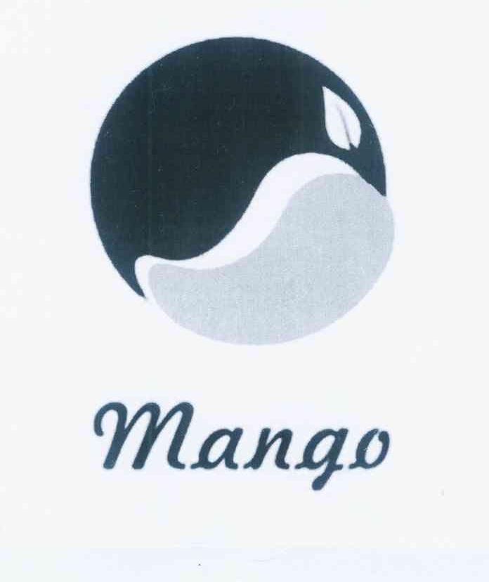 商标名称MANGO商标注册号 10702496、商标申请人芒果国际（香港）实业有限公司的商标详情 - 标库网商标查询