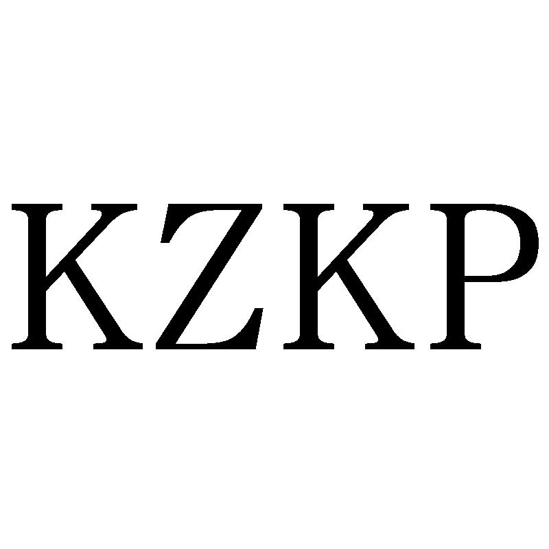 KZKP